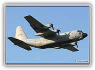 18-09-2006 C-130 BAF CH05_4